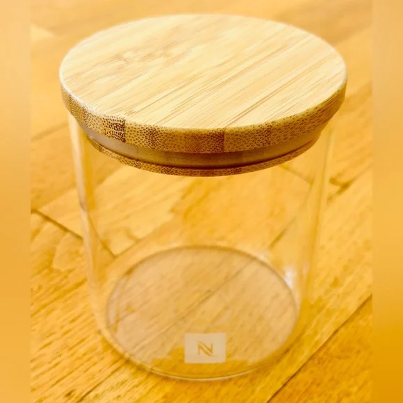 Nespresso Mini Capsule Dispenser NWB - Picture 2 of 5